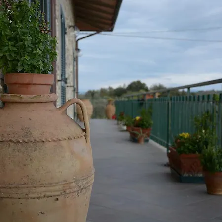 Azienda Agricola Gubbioni *